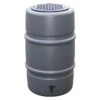 Harcostar Regenton 227 Liter ø 60 X H.96 Cm -Optimaal Tuingereedschap Winkel 20980 0 800x800 1