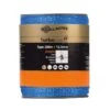 Turboline Lint 12,5mm Blauw 200M -Optimaal Tuingereedschap Winkel 21047 0 800x800 1