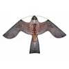 Vogelverschrikker Reserve Vlieger Hawk Kite Met Roofvogelprint -Optimaal Tuingereedschap Winkel 21067 0 800x800 1