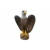 Vogelverschikker Winged Eagle Met Draailager 1 Vogelverschikker Winged Eagle Met Draailager -Optimaal Tuingereedschap Winkel 21083 0 800x800 1