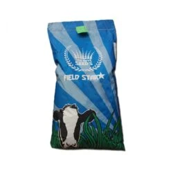 Graszaad Field Star Weidegras 11 Zak A 15kg