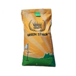 Graszaad Green Star Sportvelden 7 Zak A 15kg