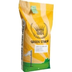 Graszaad Green Star Speel-sport Zak A 15kg