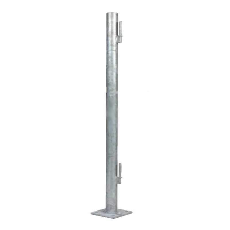 Landhek Hangpaal+pen 3 Landhek Hangpaal+pen