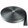 Boomband -MM- 5cm PP, Autogordelband 100m. -Optimaal Tuingereedschap Winkel 21256 0 800x800 1