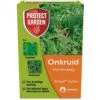 Protect Garden Tri-But Turbo Onkruid Bestrijdingsmiddel - 100 Ml -Optimaal Tuingereedschap Winkel 21457 0 800x800 1