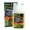 Brormory Tegen Onkruid NL 900ml. -Optimaal Tuingereedschap Winkel 21458 0 800x800 1