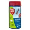SBM Fastion KO Mierenpoeder 400 Gram 1 SBM Fastion KO Mierenpoeder 400 Gram -Optimaal Tuingereedschap Winkel 21541 0 800x800 1