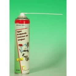 LUXAN Vermigon Spray 400ML -Optimaal Tuingereedschap Winkel 21542 3 800x800 1