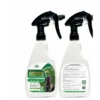 Garden Coating Dog Spot Repair 1 Garden Coating Dog Spot Repair -Optimaal Tuingereedschap Winkel 21580 0 800x800 1