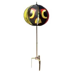 Vogelverschrikker Sentinel