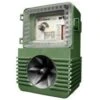 Vogelverschrikker Bird Gard Pro Met Adapter 220v 1 Vogelverschrikker Bird Gard Pro Met Adapter 220v -Optimaal Tuingereedschap Winkel 3281 0 800x800 1