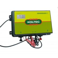 Koltec Powergard XP