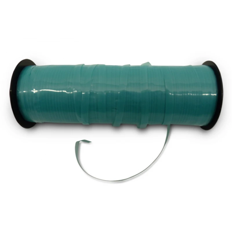 Vogelverschrikker Fluitlint Rol 500 Meter 3 Vogelverschrikker Fluitlint Rol 500 Meter