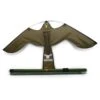 Vogelverschrikker Hawk Kite Bruin Vogelverjager 10 Meter -Optimaal Tuingereedschap Winkel 3319 0 800x800 1
