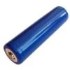 Vogelverschrikker Extra Oplaadbare Batterij Type 18650 3500mAh 2 Vogelverschrikker Extra Oplaadbare Batterij Type 18650 3500mAh -Optimaal Tuingereedschap Winkel 3325 0 800x800 1