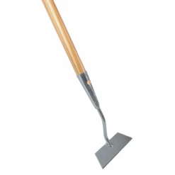 Talen Tools Rechte Schoffel 12cm Compl.