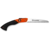 Husqvarna Inklapbare Snoeizaag 180mm -Optimaal Tuingereedschap Winkel 6864 0 800x800 1