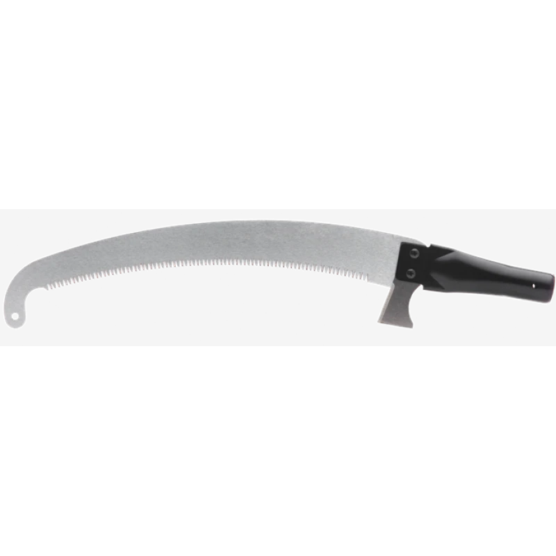 Husqvarna Snoeizaag Met Schorsmes 3 Husqvarna Snoeizaag Met Schorsmes