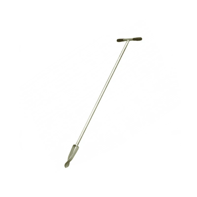 Grondboor 75 Mm Sv 3 Grondboor 75 Mm Sv