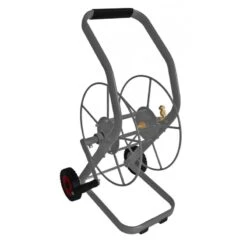 Talen Tools Prof. Haspel Voor 50 Meter 1/2" Slang