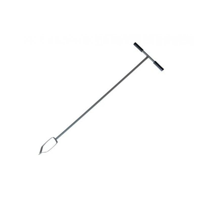 Stop Line Grondboor 7.5 Cm 125 Cm Lang 3 Stop Line Grondboor 7.5 Cm 125 Cm Lang