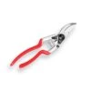 Felco 13 Snoeischaar -Optimaal Tuingereedschap Winkel 7258 0 800x800 1