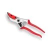Felco Snoeischaar 4C&H Met Synthetisch Klemstuk. -Optimaal Tuingereedschap Winkel 7262 0 800x800 1