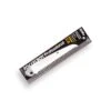 Zaagblad Voor Silky Vouwzaag Pocketboy 170-10. -Optimaal Tuingereedschap Winkel 7297 0 800x800 1