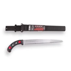 SNOEIZAAG GOMTARO 210-8 21 CM