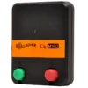 Gallagher M160 Schrikdraadapparaat (230V) -Optimaal Tuingereedschap Winkel 7963 0 800x800 1