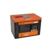 Gallagher Powerpack Batterij (9V, 175Ah) -Optimaal Tuingereedschap Winkel 7981 0 800x800 1
