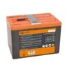 Gallagher Powerpack Batterij (9V, 55Ah) 2 Gallagher Powerpack Batterij (9V, 55Ah) -Optimaal Tuingereedschap Winkel 8007 0 800x800 1