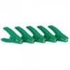 Gallagher CROCODILE CLIP GREEN (5) 1 Gallagher CROCODILE CLIP GREEN (5) -Optimaal Tuingereedschap Winkel 8023 0 800x800 1