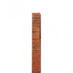 Gallagher Insultimber (FSC®) Tussenpaal 3,8X3,8cm - 1,80m