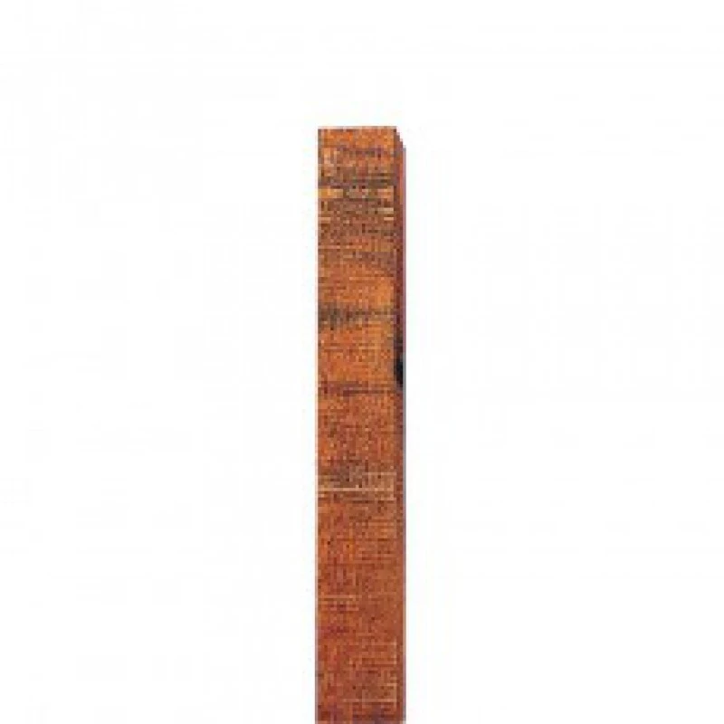 Gallagher Insultimber (FSC®) Tussenpaal 3,8X3,8cm - 1,50m 3 Gallagher Insultimber (FSC®) Tussenpaal 3,8X3,8cm - 1,50m