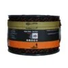 Gallagher Turboline Cord Terra 200m