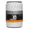 Gallagher Powerline Cord Wit 500m -Optimaal Tuingereedschap Winkel 8092 0 800x800 1