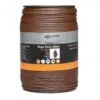 Gallagher Powerline Cord Terra 500m -Optimaal Tuingereedschap Winkel 8093 0 800x800 1