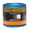 Gallagher Kunstofdraad Blauw 400m -Optimaal Tuingereedschap Winkel 8101 0 800x800 1