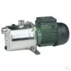 Dab Waterpomp JET INOX 112M 1 Dab Waterpomp JET INOX 112M -Optimaal Tuingereedschap Winkel 810 0 800x800 1