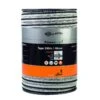 Gallagher Powerline Lint 40mm Wit 200m -Optimaal Tuingereedschap Winkel 8117 0 800x800 1