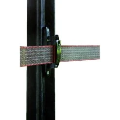 Gallagher TURBOLINE PAARDEN ISOLATOR 20 Stuks