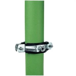 Gallagher BUISKLEM 40-60MM 5 Stuks