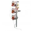 Gallagher Haspelpaal Incl. 3 Haspels Met Versnelling En Turboline Cord -Optimaal Tuingereedschap Winkel 8272 0 800x800 1
