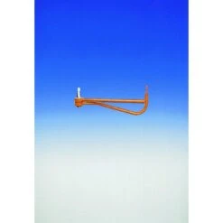 Gallagher SPANBEUGEL SUPER