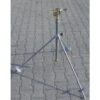 Sproeier Op Statief 1" Compleet 1 Sproeier Op Statief 1" Compleet -Optimaal Tuingereedschap Winkel 848 0 800x800 1