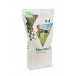 Graszaad BG 3 Superplus Weidemengsel 15KG 3330m2