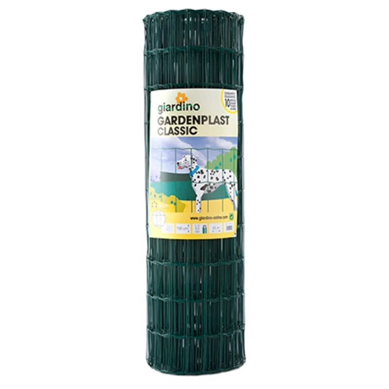 Gaas, Gardenplast Classic - 0.81m X 5m 3 Gaas, Gardenplast Classic - 0.81m X 5m