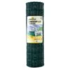 Gaas, Gardenplast Classic - 1.02M X 10M -Optimaal Tuingereedschap Winkel 8773 0 800x800 1